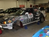 Targa Newfoundland 2009 059